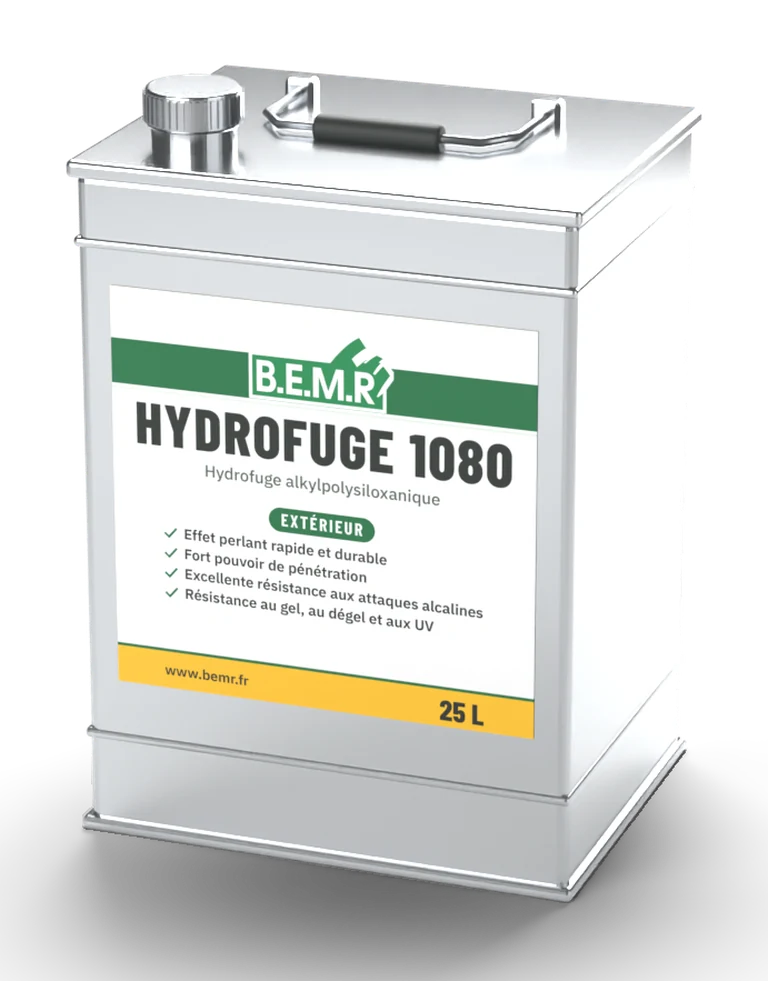 Hydrofuge 1080