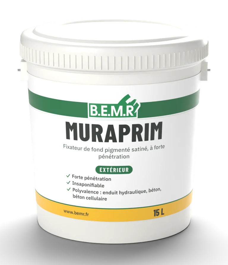 Muraprim