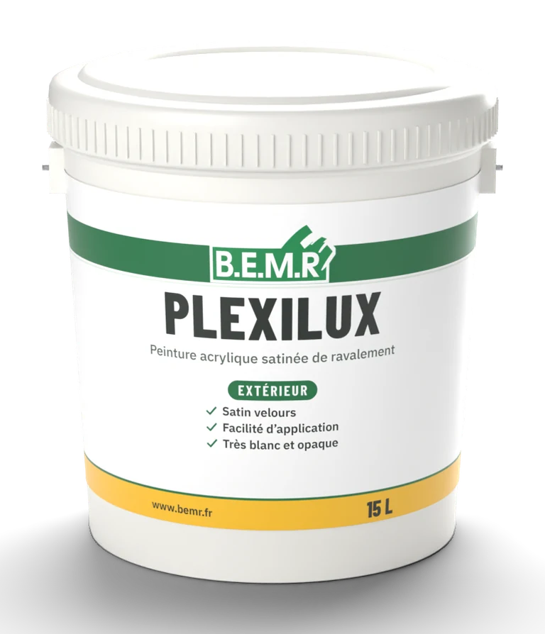 Plexilux
