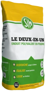 SIM Le 2 en 1 – sac 20 kg