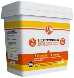 SIM L'Extensible – boîte 1 kg