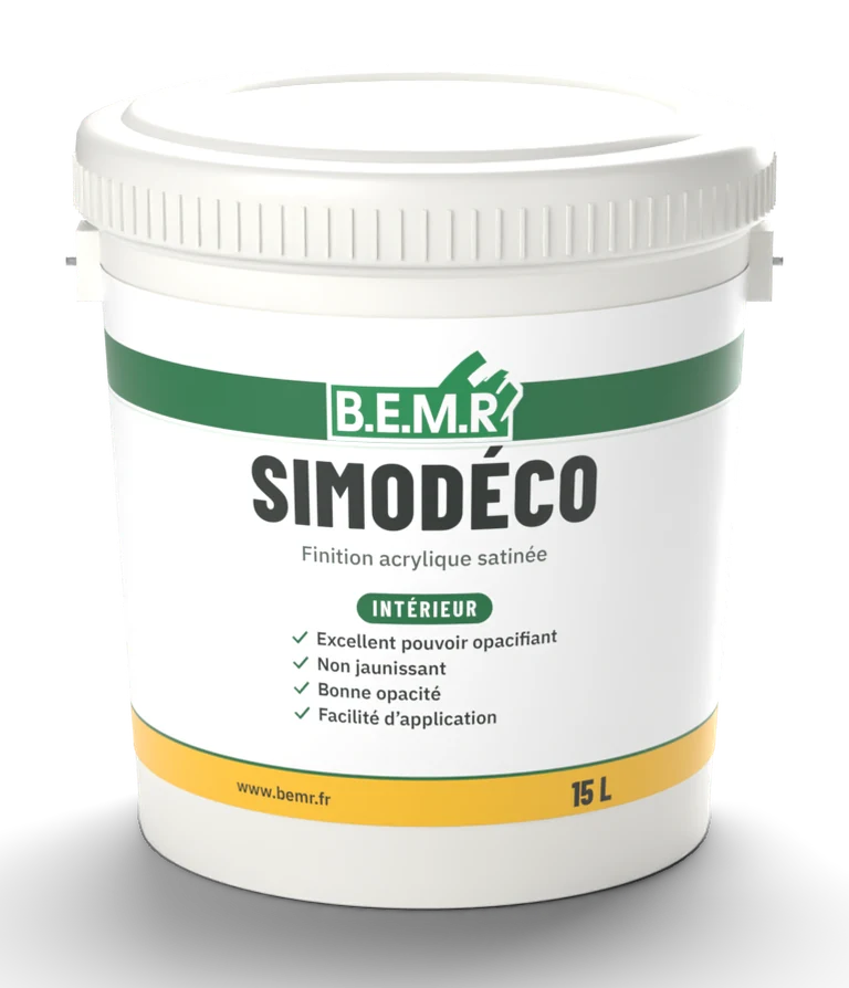 Simodéco