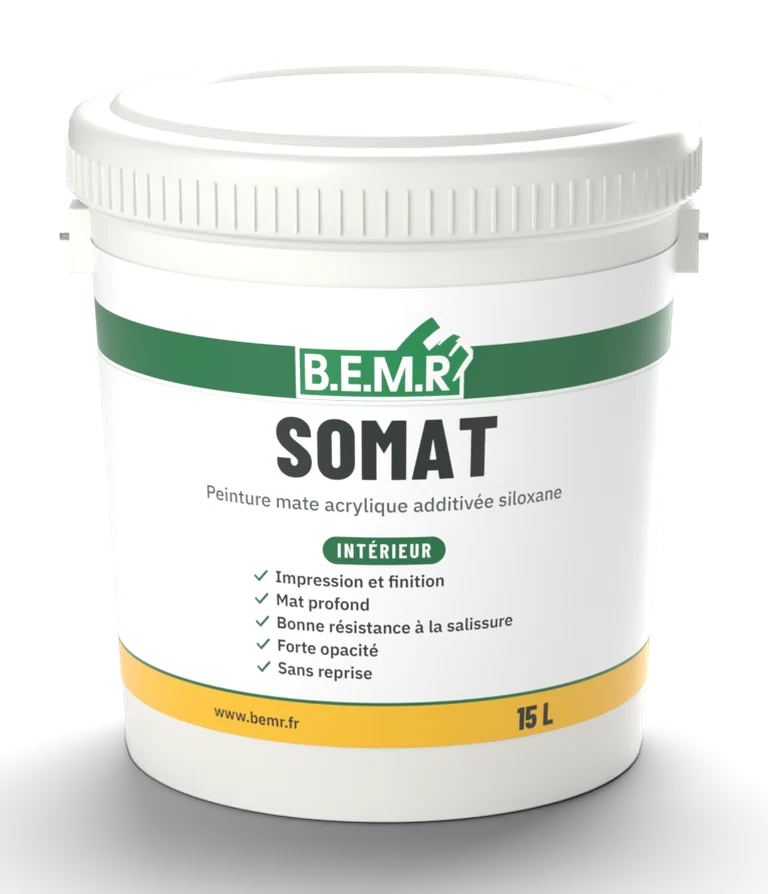 Somat