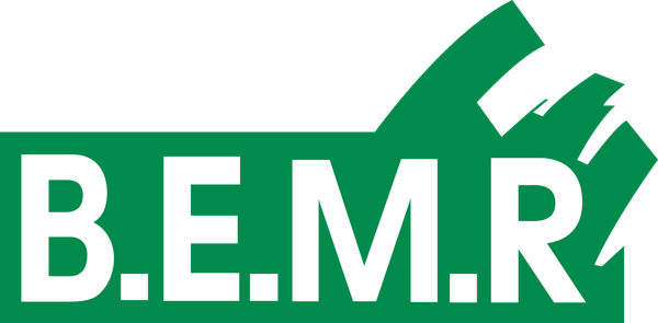 BEMR, retour à l'accueil