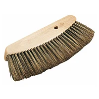 Brosse époussette